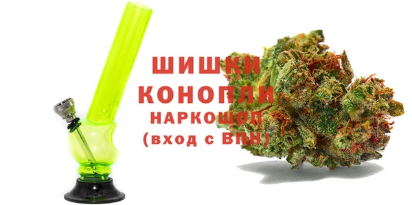 соль ск Верхний Тагил