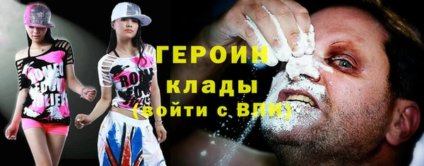 прущие грибы Богородск