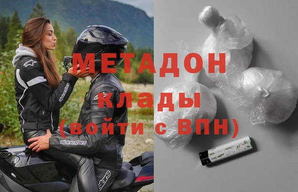 прущие грибы Богородск