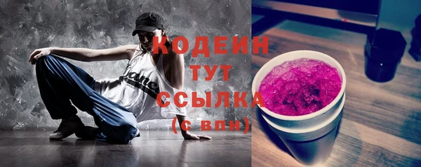 соль ск Верхний Тагил